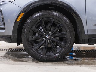 2025 Buick Envista in St-Jérôme, Quebec - 34 - w320h240px