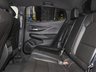 2025 Buick Envista in St-Jérôme, Quebec - 27 - w320h240px