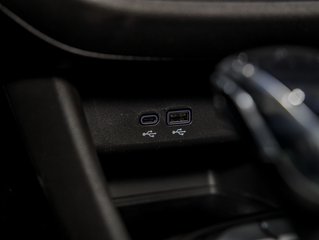 2025 Buick Envista in St-Jérôme, Quebec - 24 - w320h240px