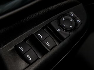 2025 Buick Envista in St-Jérôme, Quebec - 23 - w320h240px
