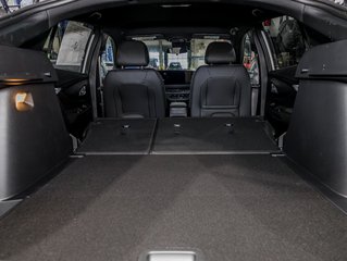 2025 Buick Envista in St-Jérôme, Quebec - 29 - w320h240px