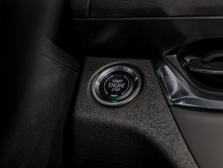 2025 Buick Envista in St-Jérôme, Quebec - 19 - w320h240px