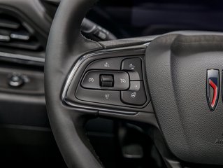 2025 Buick Envista in St-Jérôme, Quebec - 14 - w320h240px