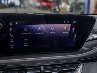 2025 Buick Envista in St-Jérôme, Quebec - 16 - w320h240px