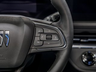 2025 Buick Envista in St-Jérôme, Quebec - 15 - w320h240px