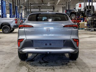 2025 Buick Envista in St-Jérôme, Quebec - 6 - w320h240px