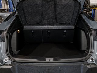 2025 Buick Envista in St-Jérôme, Quebec - 28 - w320h240px