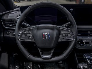 2025 Buick Envista in St-Jérôme, Quebec - 12 - w320h240px