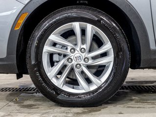 2025 Buick Envista in St-Jérôme, Quebec - 32 - w320h240px