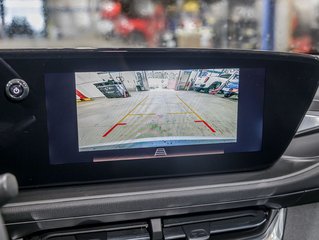 2025 Buick Envista in St-Jérôme, Quebec - 17 - w320h240px