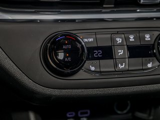 2025 Buick Envista in St-Jérôme, Quebec - 21 - w320h240px