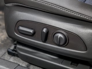 2025 Buick Envista in St-Jérôme, Quebec - 22 - w320h240px