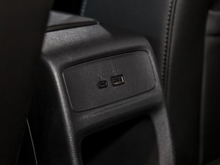 2025 Buick Envista in St-Jérôme, Quebec - 27 - w320h240px