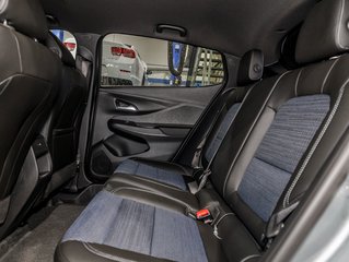 2025 Buick Envista in St-Jérôme, Quebec - 26 - w320h240px