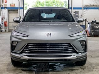 2025 Buick Envista in St-Jérôme, Quebec - 2 - w320h240px