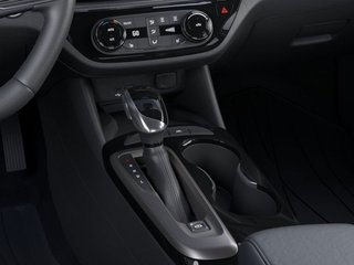 2025 Buick Envista in St-Jérôme, Quebec - 23 - w320h240px