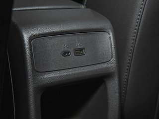 2026 Buick Envista in St-Jérôme, Quebec - 27 - w320h240px
