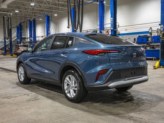 2026 Buick Envista in St-Jérôme, Quebec - 5 - w320h240px