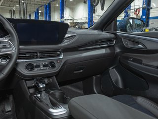 2026 Buick Envista in St-Jérôme, Quebec - 18 - w320h240px