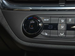 2026 Buick Envista in St-Jérôme, Quebec - 21 - w320h240px