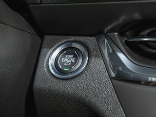 2026 Buick Envista in St-Jérôme, Quebec - 19 - w320h240px