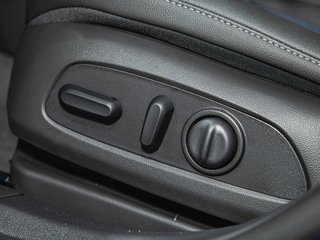 2026 Buick Envista in St-Jérôme, Quebec - 22 - w320h240px