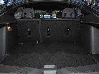 2026 Buick Envista in St-Jérôme, Quebec - 28 - w320h240px