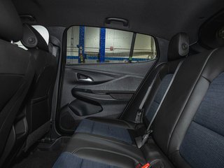 2026 Buick Envista in St-Jérôme, Quebec - 26 - w320h240px