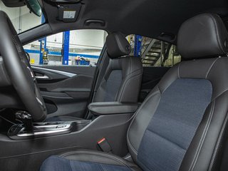 2026 Buick Envista in St-Jérôme, Quebec - 10 - w320h240px