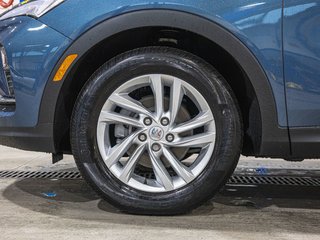 2026 Buick Envista in St-Jérôme, Quebec - 31 - w320h240px