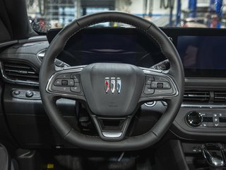 2026 Buick Envista in St-Jérôme, Quebec - 12 - w320h240px