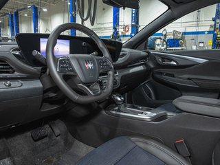 2026 Buick Envista in St-Jérôme, Quebec - 11 - w320h240px