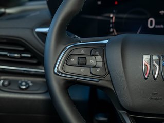 2026 Buick Envista in St-Jérôme, Quebec - 14 - w320h240px
