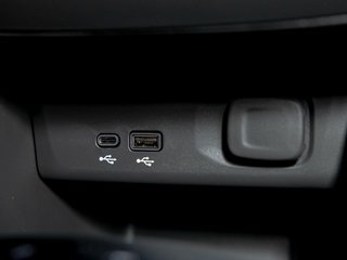 2026 Buick Envista in St-Jérôme, Quebec - 24 - w320h240px