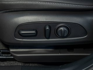 2026 Buick Envista in St-Jérôme, Quebec - 21 - w320h240px