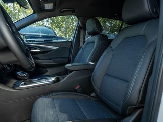 2026 Buick Envista in St-Jérôme, Quebec - 10 - w320h240px