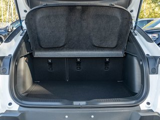 2026 Buick Envista in St-Jérôme, Quebec - 26 - w320h240px