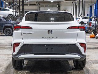 2026 Buick Envista in St-Jérôme, Quebec - 6 - w320h240px