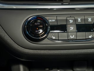 2026 Buick Envista in St-Jérôme, Quebec - 19 - w320h240px