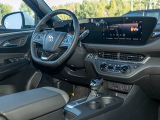 2026 Buick Envista in St-Jérôme, Quebec - 23 - w320h240px