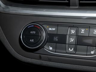 2026 Buick Envista in St-Jérôme, Quebec - 21 - w320h240px