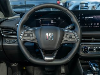 2026 Buick Envista in St-Jérôme, Quebec - 12 - w320h240px