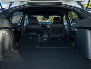 2026 Buick Envista in St-Jérôme, Quebec - 27 - w320h240px