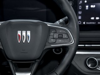 2026 Buick Envista in St-Jérôme, Quebec - 15 - w320h240px