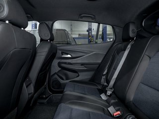 2026 Buick Envista in St-Jérôme, Quebec - 26 - w320h240px