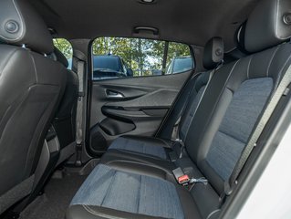2026 Buick Envista in St-Jérôme, Quebec - 24 - w320h240px