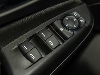 2026 Buick Envista in St-Jérôme, Quebec - 22 - w320h240px
