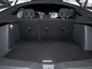 2026 Buick Envista in St-Jérôme, Quebec - 28 - w320h240px