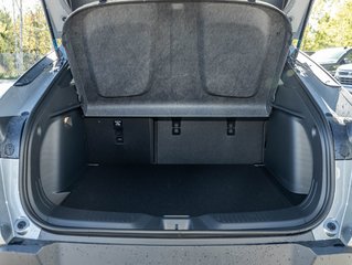Buick Envista  2026 à St-Jérôme, Québec - 28 - w320h240px