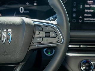 Buick Envista  2026 à St-Jérôme, Québec - 15 - w320h240px